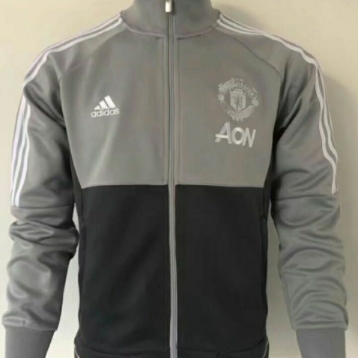 Manchester united official jacket