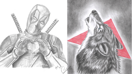 pencil sketch.jpg