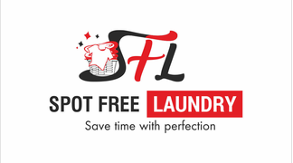 spotfree laundry_logo 22.jpg