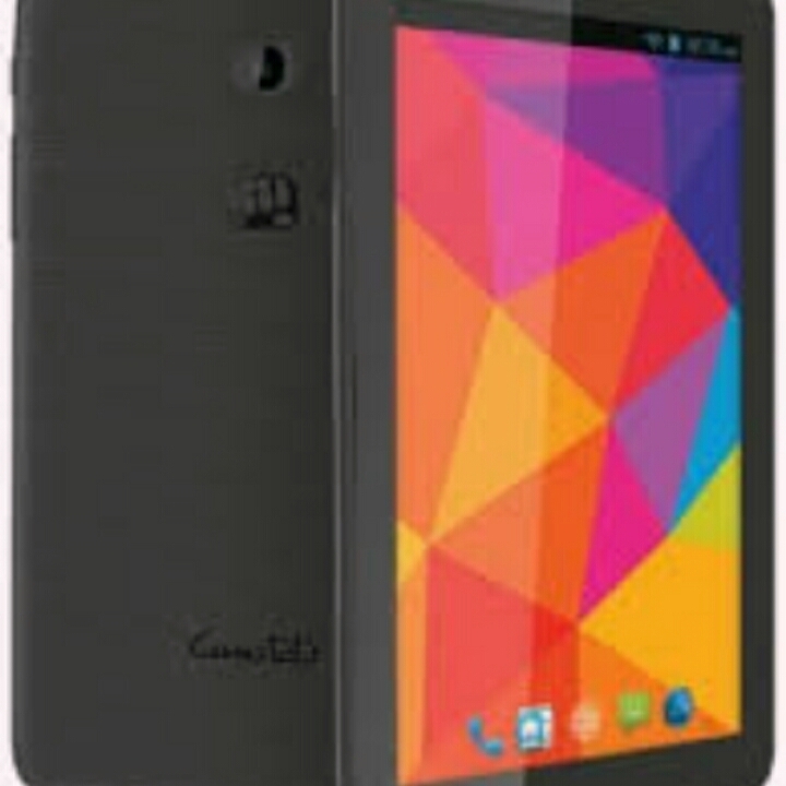micromax canvas tab p290