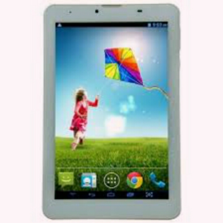 Ambrane A3-7 plus duo