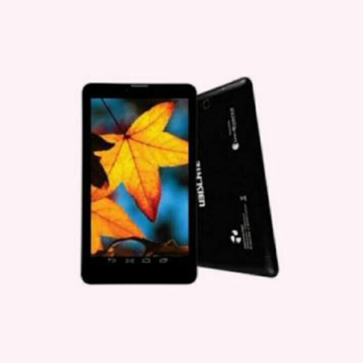datawind 7sc tablet