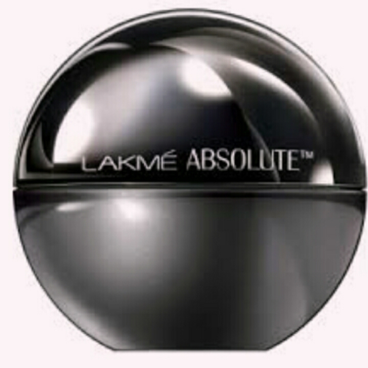 lakme absolute moose