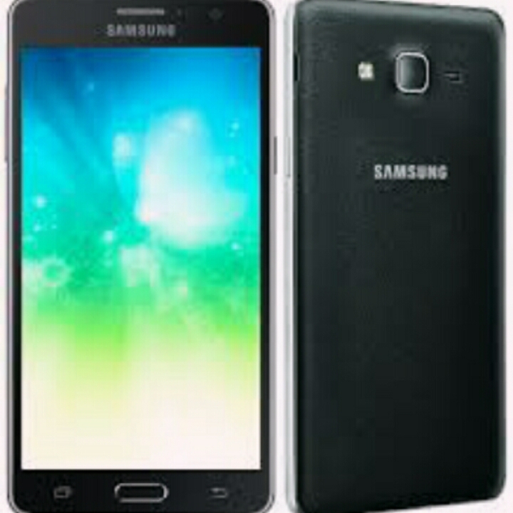 samsung on7pro