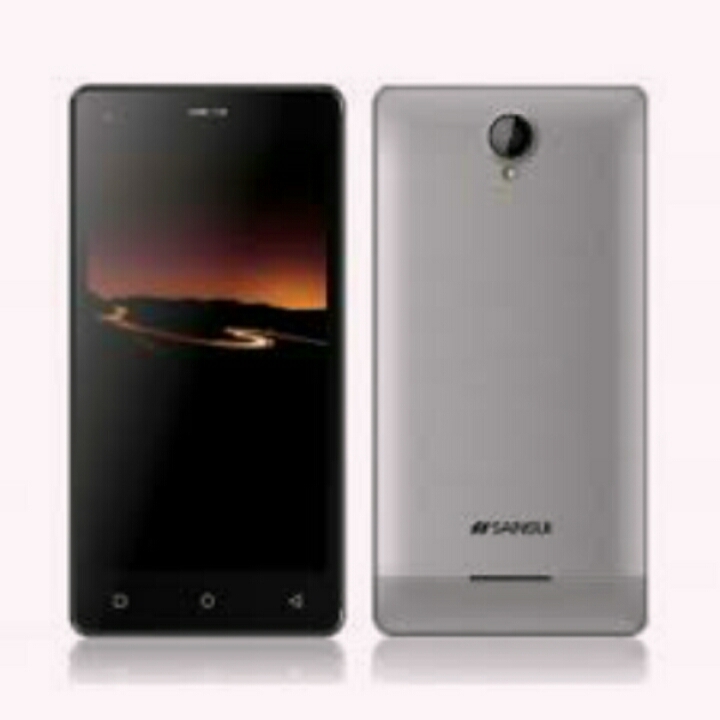 Sansui E72