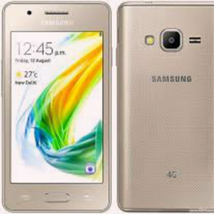 samsung z2