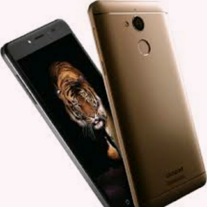coolpad note 5