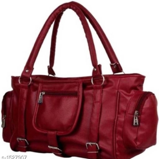 ladies bag