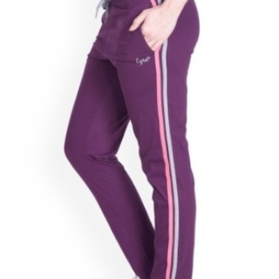 Lux Lyra Track Pant