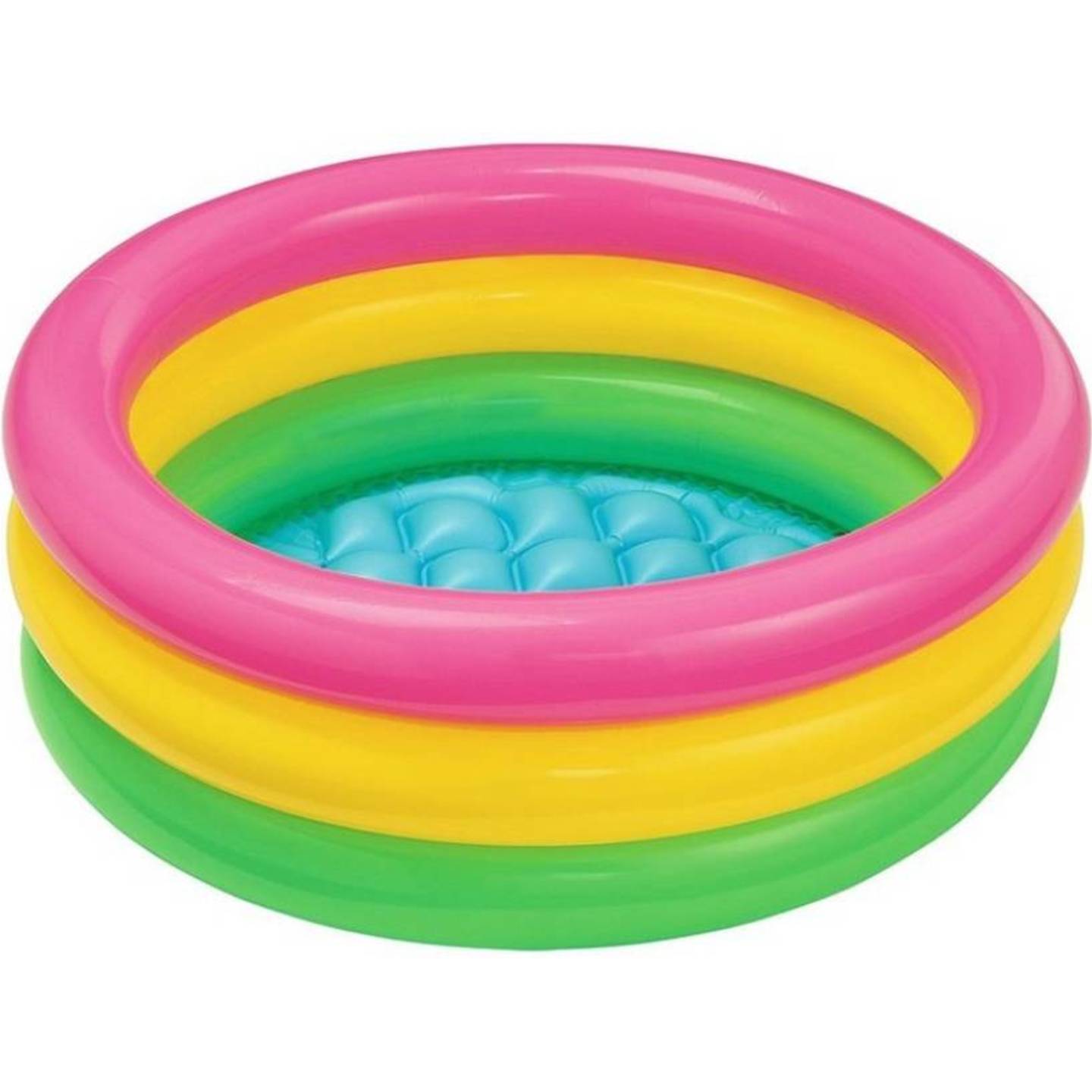 2-feet-pool-for-baby-57402-techhark-original-imaepjphjzs67xfp.jpeg