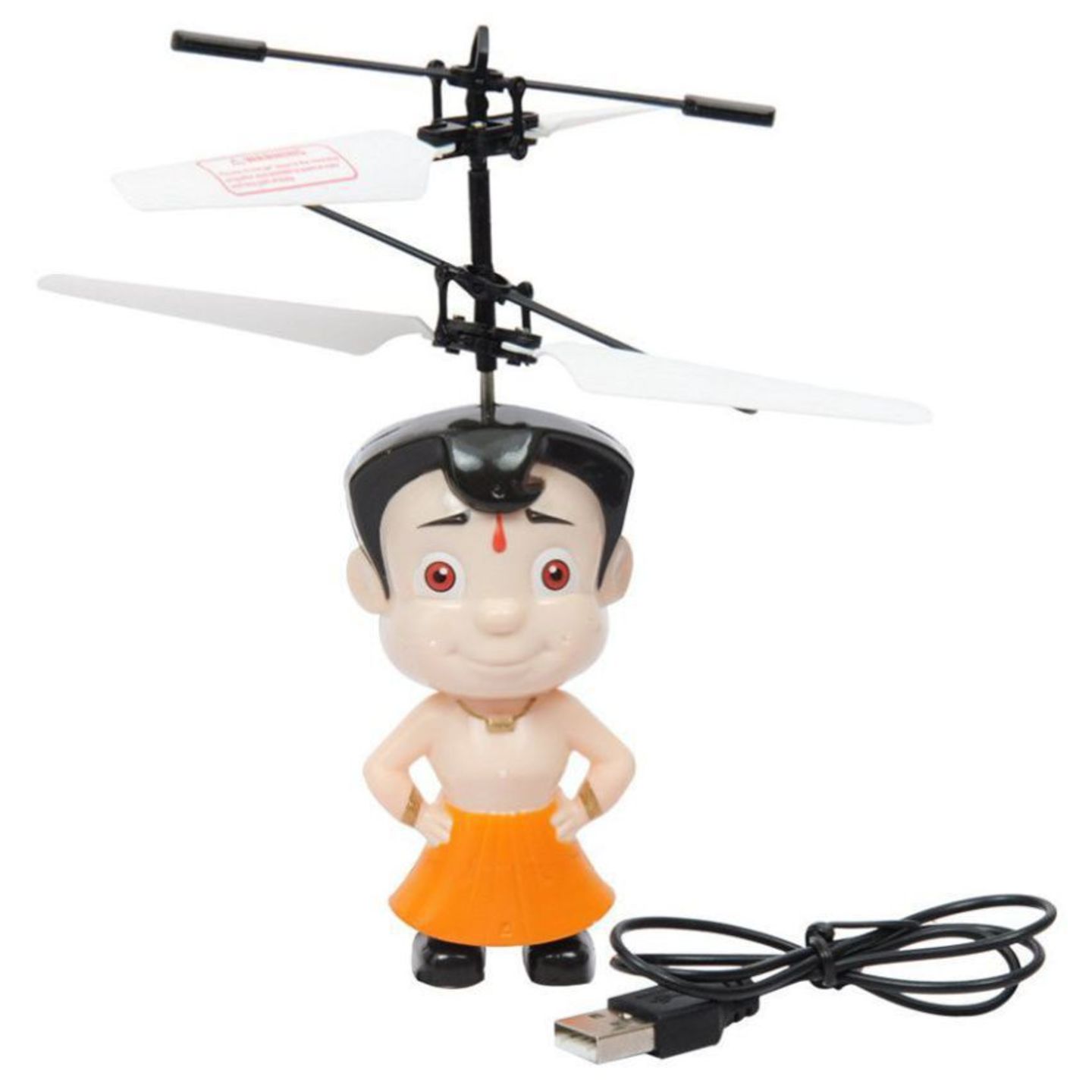 Wishkey-Remote-Control-Flying-Chhota-SDL375666175-1-27e23.jpeg