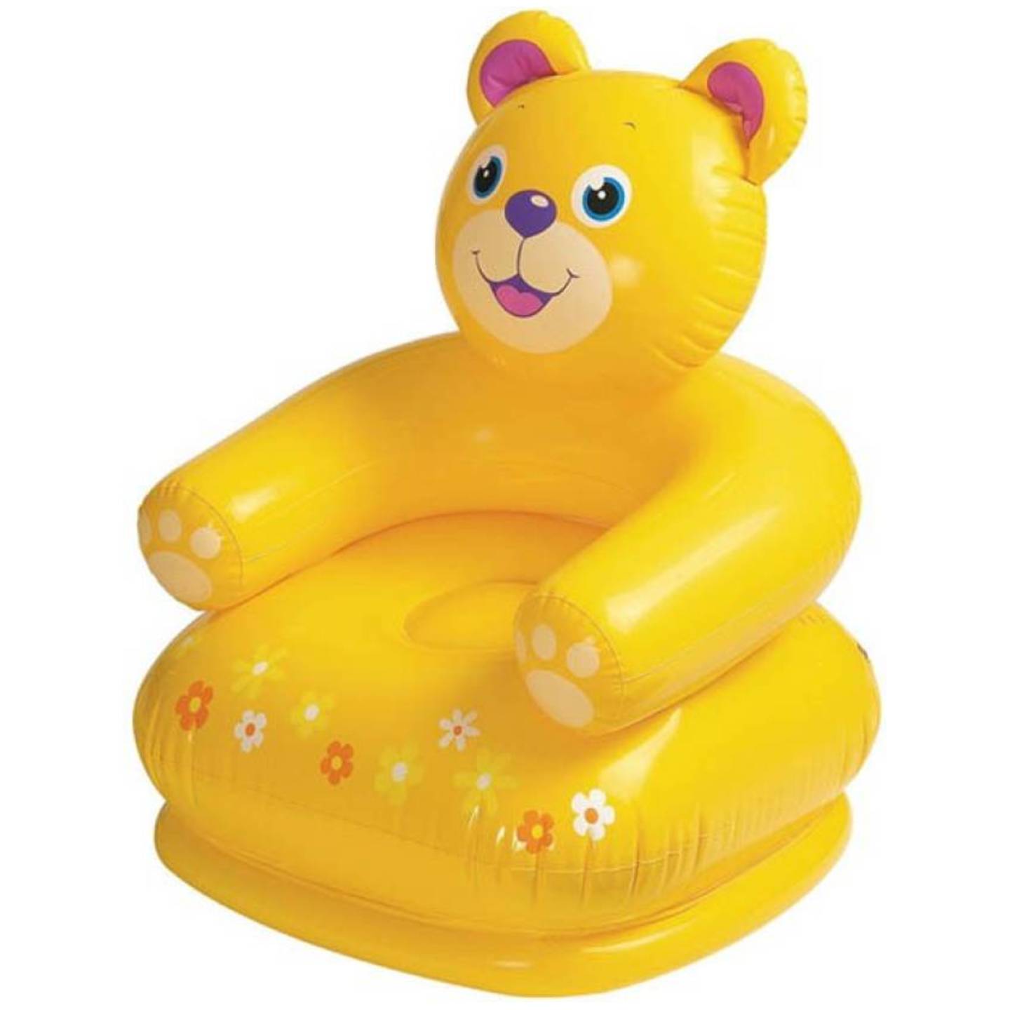 a-r-enterprises-multicolor-teddy-chair-original-imaehx69qzhnxj9y.jpeg