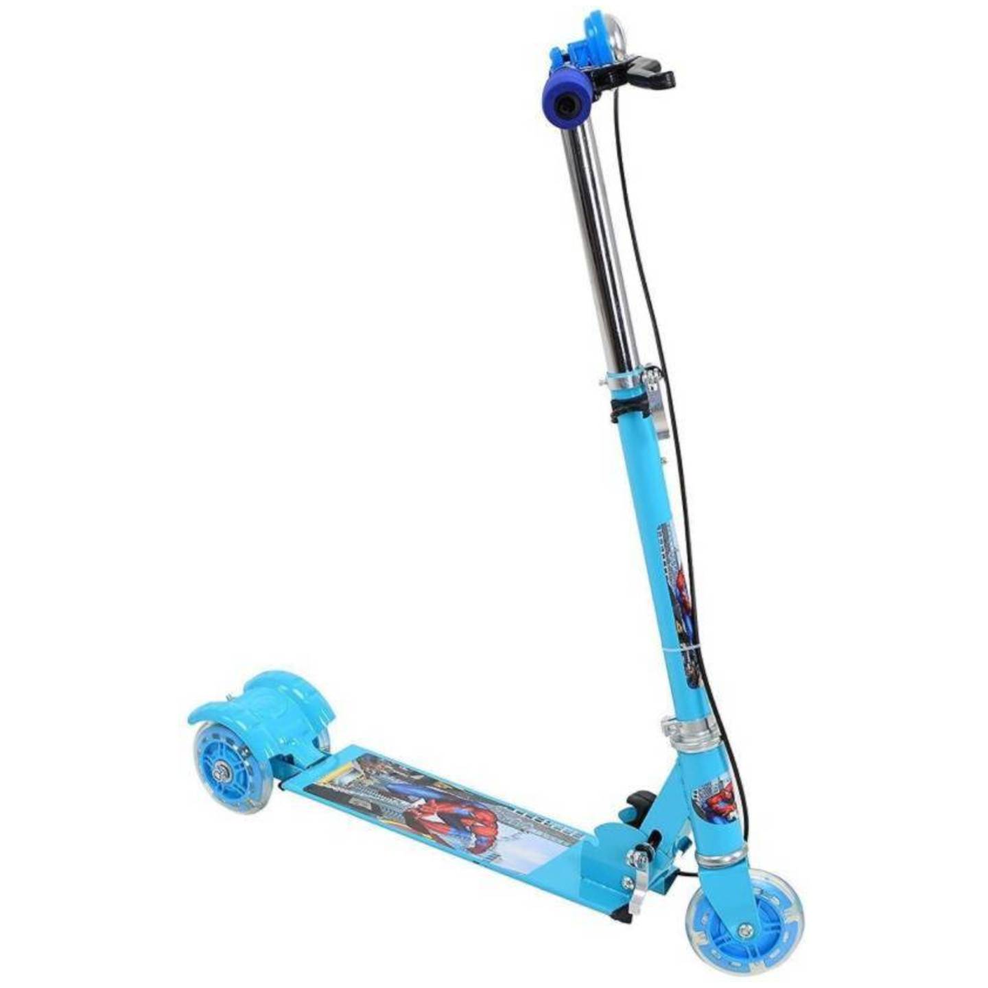 kids-foldable-3-wheel-scooter-cycle-hariom-enterprise-original-imaff5khynmdujbz.jpeg