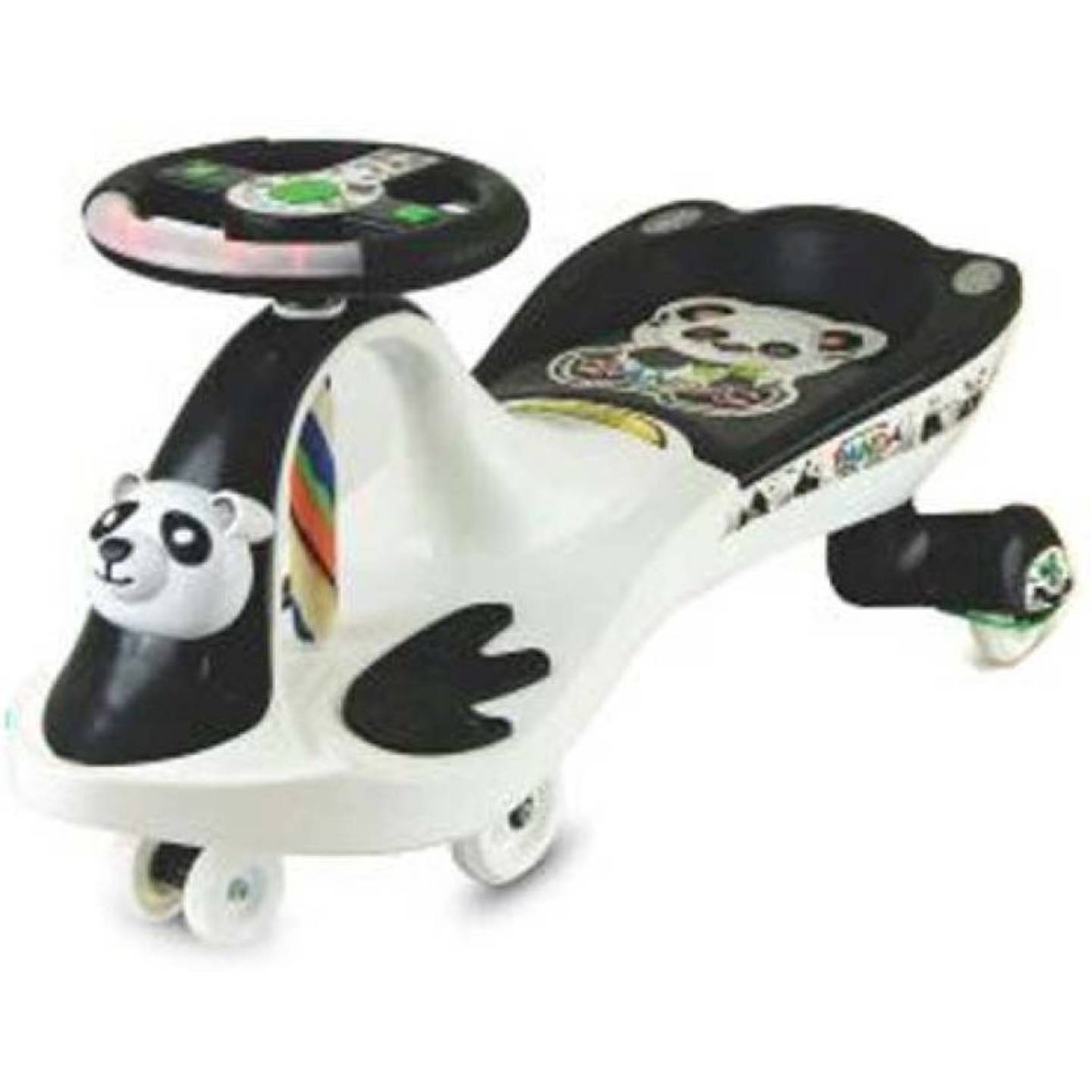 anh-style-swing-car-panda-original-imae8mxzdx5xrayy.jpeg