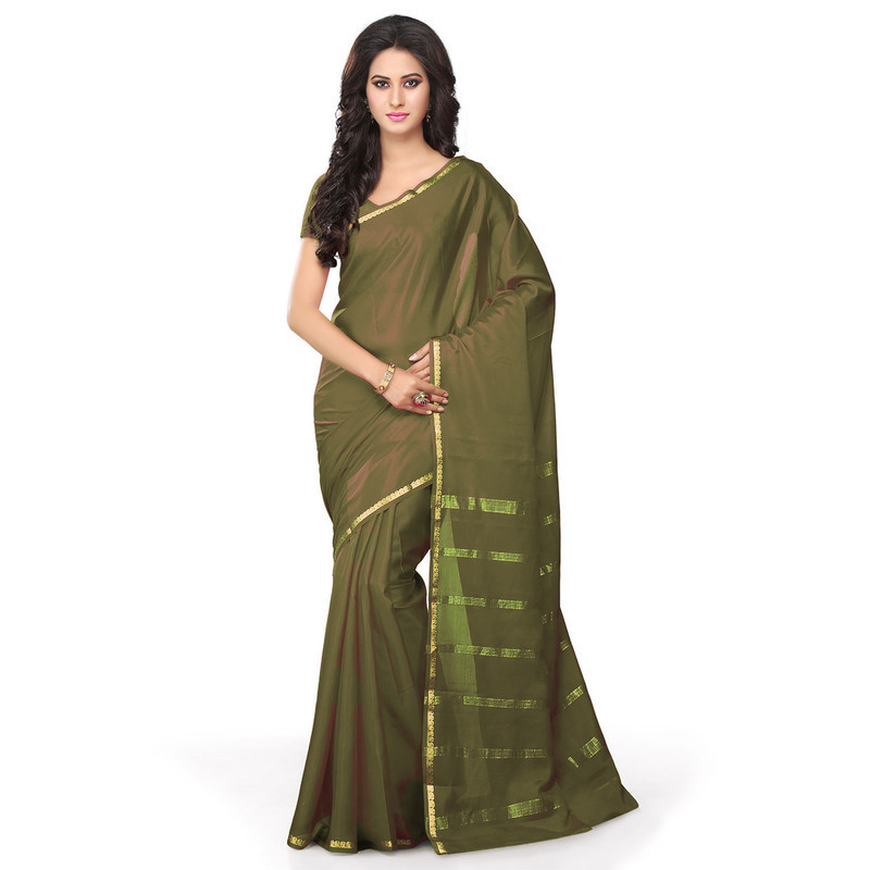 KSIC Saree | KSIC Mysore Silk | Mysore Silk Saree | Mysore Silk Online | Pure mysore silk saree
