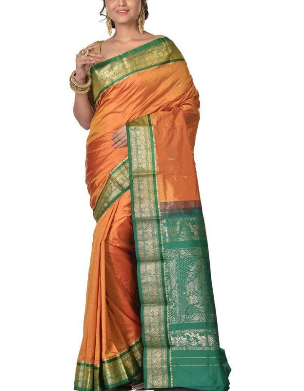 Kanchipuram Silk Sarees Online  kanjeevaram sarees online  Traditional Kanchipuram Sarees  buy online kancheepuram sarees