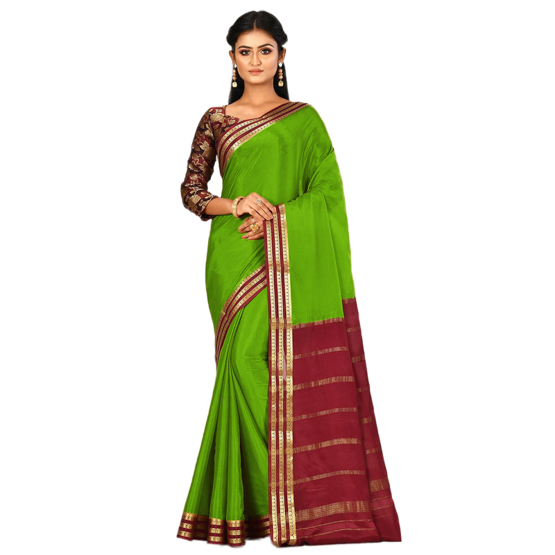 Mysore Silk Saree | KSIC Sarees | Creape Saree | mysore silk sarees online