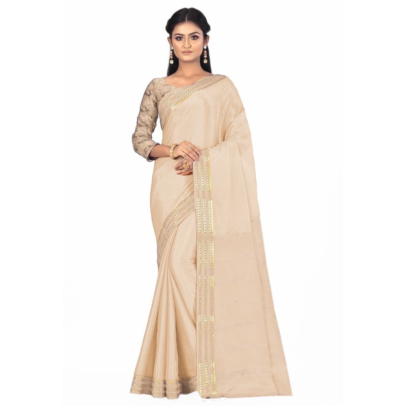 Kerala Sarees | Kasav Saree |Tussar kerala saree | Buy Onam Sarees | Kerala Kasavu Saree