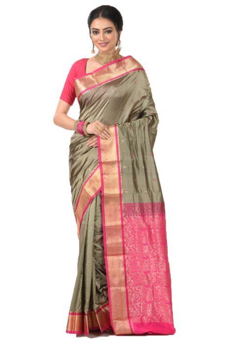 Kanchipuram Silk Sarees Online  kanjeevaram sarees online  Traditional Kanchipuram Sarees  buy online kancheepuram sarees