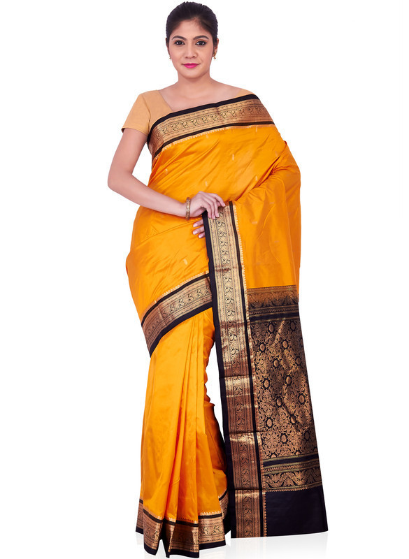 Kanchipuram Silk Sarees Online  kanjeevaram sarees online  Traditional Kanchipuram Sarees  buy online kancheepuram sarees