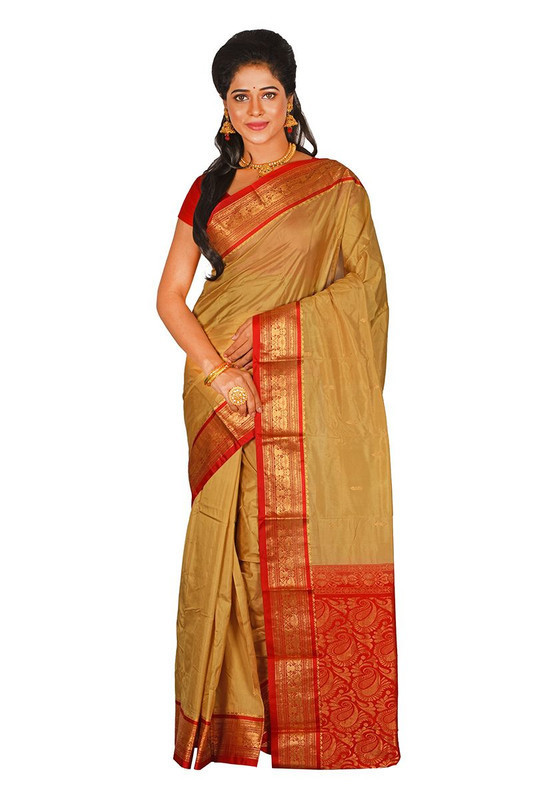 Kanchipuram Silk Sarees Online  kanjeevaram sarees online  Traditional Kanchipuram Sarees  buy online kancheepuram sarees