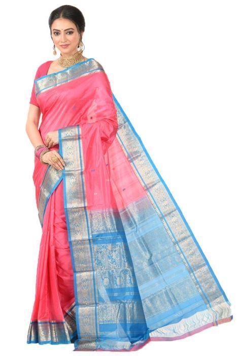 Kanchipuram Silk Sarees Online  kanjeevaram sarees online  Traditional Kanchipuram Sarees  buy online kancheepuram sarees