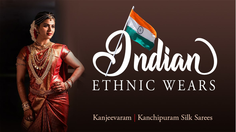 Indian-Ethnic-wears-min.jpg