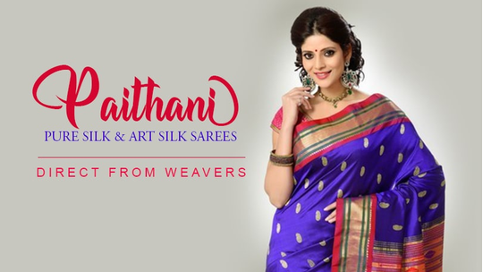 Paithani-Silk-sarees (1)-min.jpg