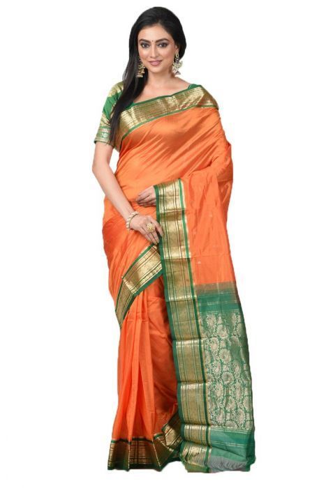 Kanchipuram Silk Sarees Online  kanjeevaram sarees online  Traditional Kanchipuram Sarees  buy online kancheepuram sarees