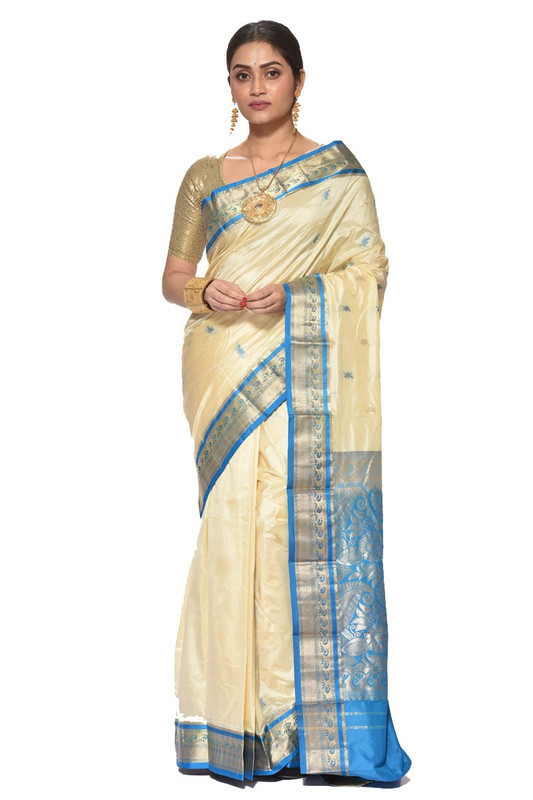 Kanchipuram Silk Sarees Online  kanjeevaram sarees online  Traditional Kanchipuram Sarees  buy online kancheepuram sarees