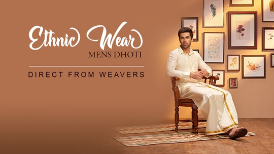 Mens-Dhothi-min.jpg