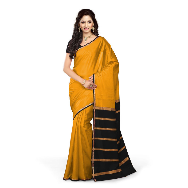 Mysore Silk Saree | KSIC Sarees | Creape Saree | mysore silk sarees online