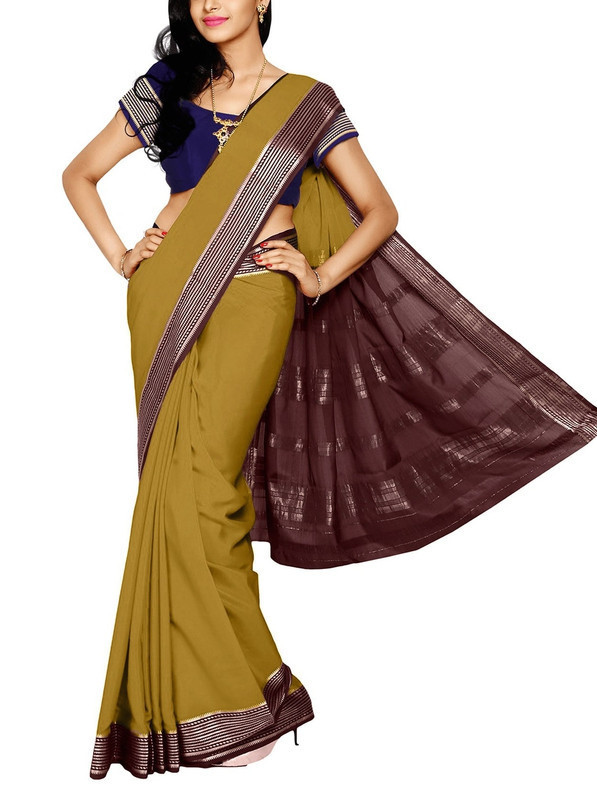 Mysore Silk Saree | KSIC Sarees | Creape Saree | Mysore silk sarees online