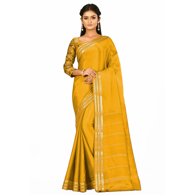 Mysore Silk Saree | KSIC Sarees | Creape Saree | mysore silk sarees online