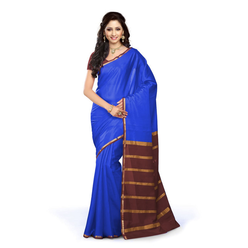Mysore Silk Saree | KSIC Sarees | Creape Saree | mysore silk sarees online