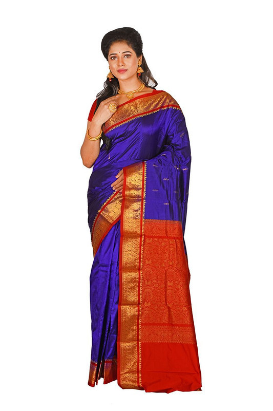 Kanchipuram Silk Sarees Online  kanjeevaram sarees online  Traditional Kanchipuram Sarees  buy online kancheepuram sarees