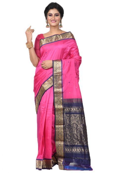 Buy Sarees for Arangetram  Arangetram Saree online   Bharatanatyam Saree online