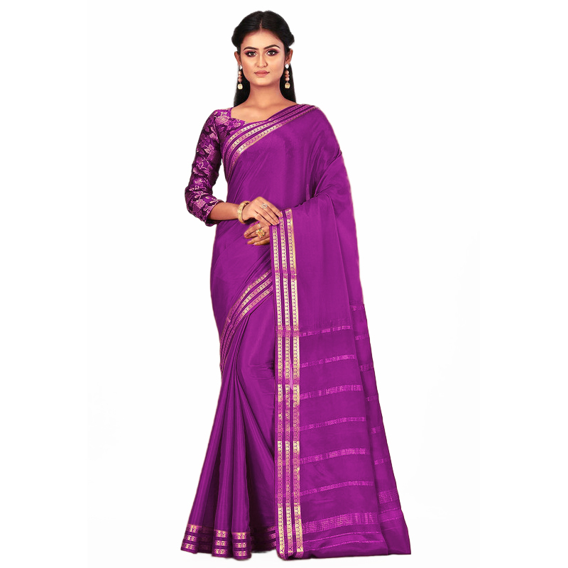 Mysore Silk Saree | KSIC Sarees | Creape Saree | mysore silk sarees online