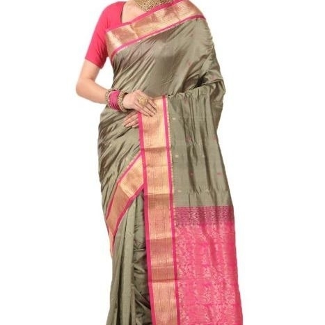 Buy Sarees for Arangetram  Arangetram Saree online   Bharatanatyam Saree online