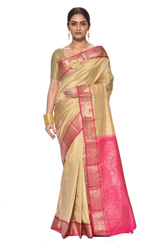 Kanchipuram Silk Sarees Online  kanjeevaram sarees online  Traditional Kanchipuram Sarees  buy online kancheepuram sarees