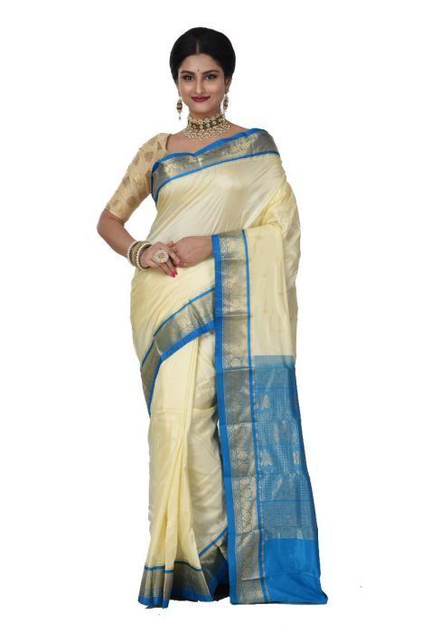 Buy Sarees for Arangetram  Arangetram Saree online   Bharatanatyam Saree online