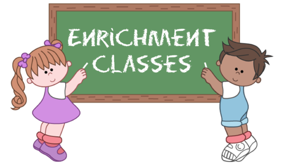 enrichment class board box.png