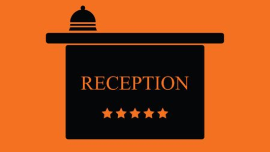 69976937-hotel-reception-desk-icon-orange-background-with-black-vector-illustration-.jpg