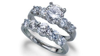 engagement-wedding-ring.jpg