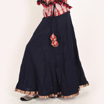 img-1535440453491