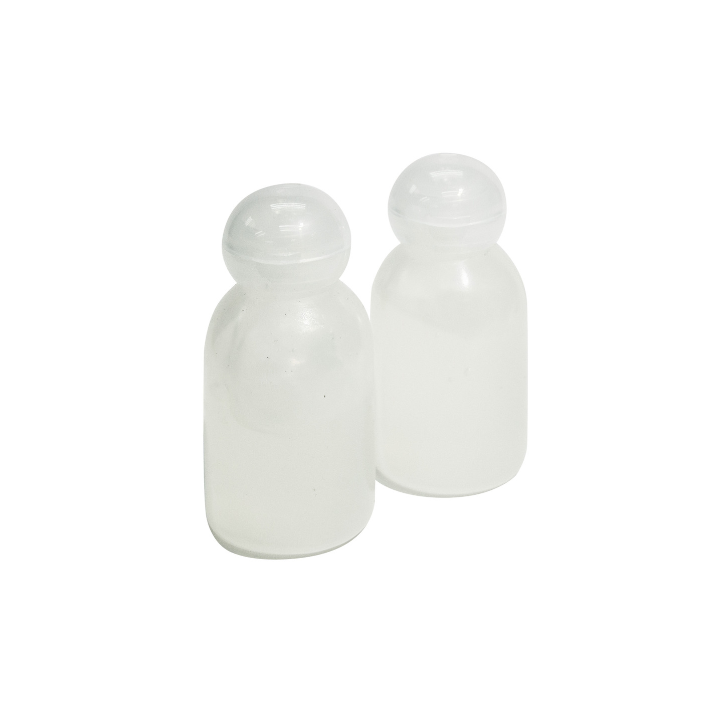 Magic Gel White