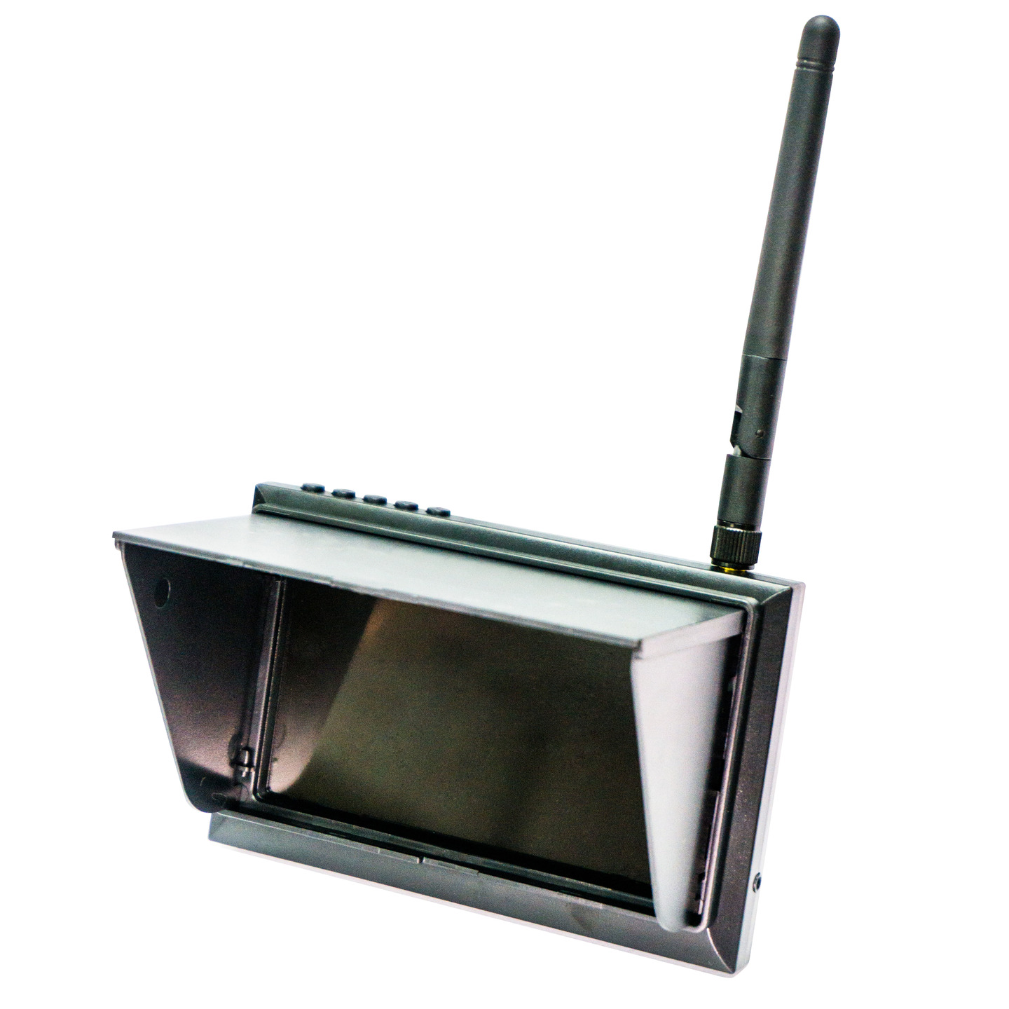 Monitor
