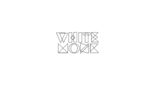 white monk.PNG