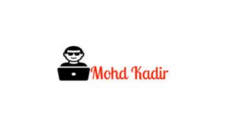 Mohd Kadir.PNG