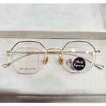 img-1552369711859